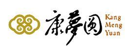 康夢圓