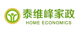 泰維峰家政
