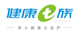 健康e族