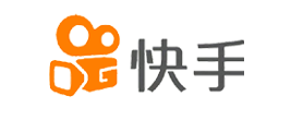 快手