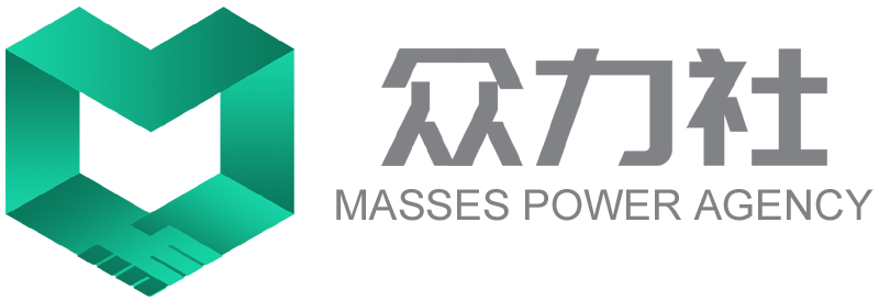 眾力社 文化養(yǎng)老創(chuàng)新服務(wù)平臺(tái)