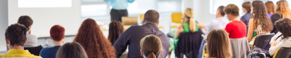 shutterstock_736797094s