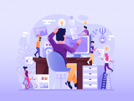 shutterstock_1822923311 [轉換]-01