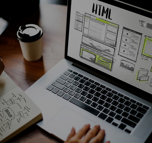 online-web-design_72dpi_black