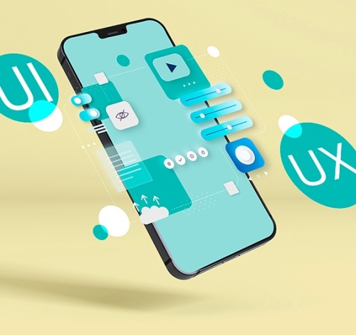 representations-user-experience-interface-design