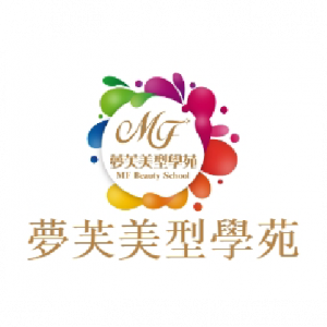 LOGO-06