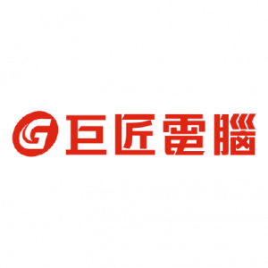 合作夥伴_400x400-03