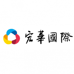 LOGO-15