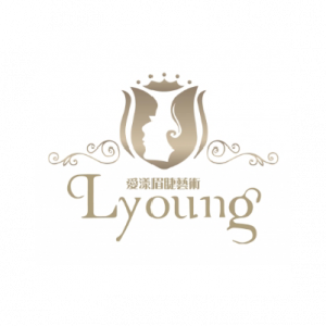 LOGO-14