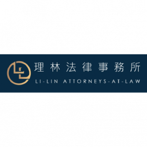 LOGO_-09
