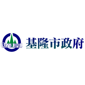 keelung_400x400