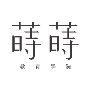400x400-07
