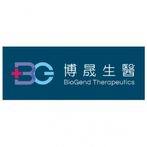 LOGO-13