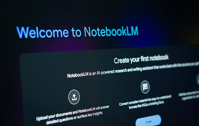 shutterstock_2581069821-min