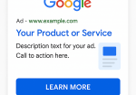 Google Ads AI Max