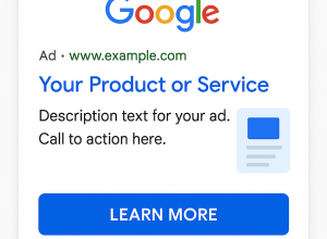 Google Ads AI Max