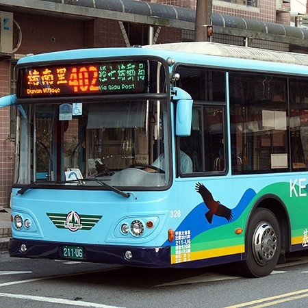 Keelung_City_Bus_211-U6_20200617_450