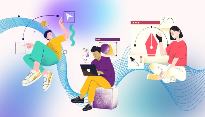 虎之呼吸課程資訊宣傳圖 (1)