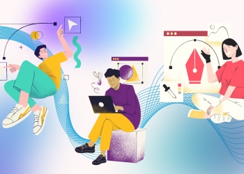 虎之呼吸課程資訊宣傳圖 (1)