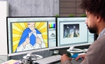 平面設計