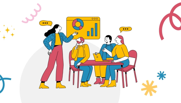 虎之呼吸課程資訊宣傳圖