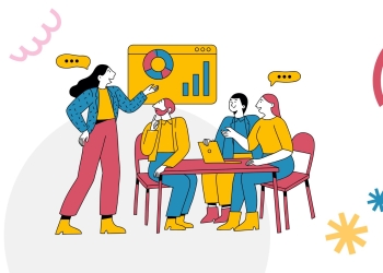 虎之呼吸課程資訊宣傳圖