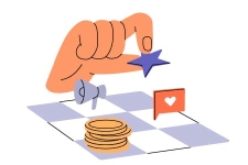 shutterstock_2399299875 [轉換]_新創與外地