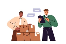 shutterstock_2399299875 [轉換]_在地商家