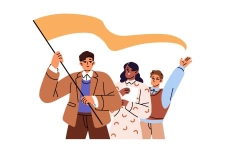 shutterstock_2399299875 [轉換]_公關