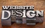 網站設計