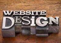 網站設計