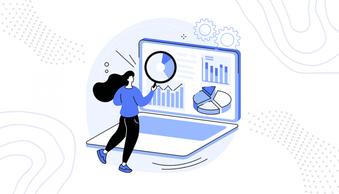 新北｜網站數據分析與行銷素材實務班第01期