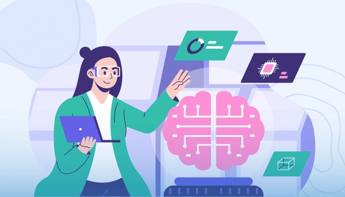 台北｜數位影像編修與AI藝術插畫創作班第01期