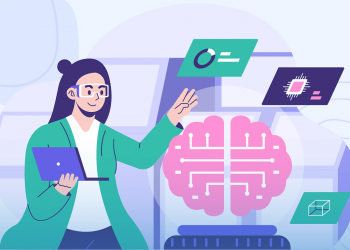 台北｜數位影像編修與AI藝術插畫創作班第01期