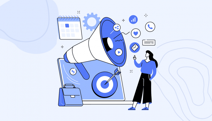 新北｜數位行銷AI生成暨LINE官方帳號應用實作班第01期