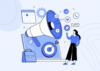 新北｜數位行銷AI生成暨LINE官方帳號應用實作班第01期