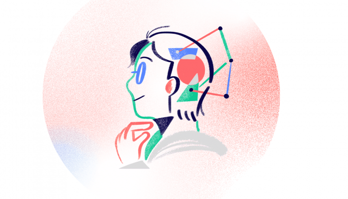 新北｜影像整合設計實務班