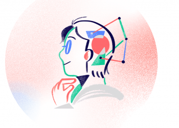 新北｜影像整合設計實務班