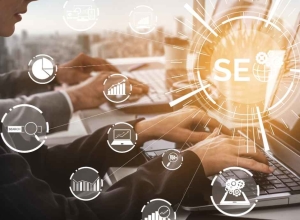 SEO