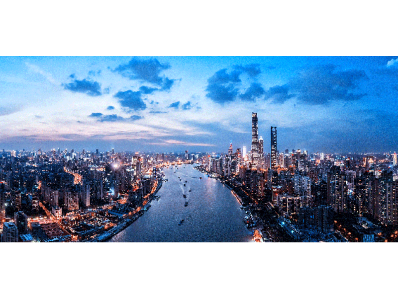 攝圖網(wǎng)_500502419