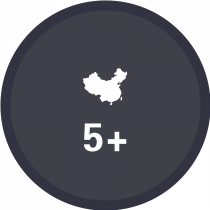 33