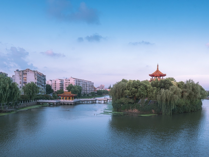 背景圖