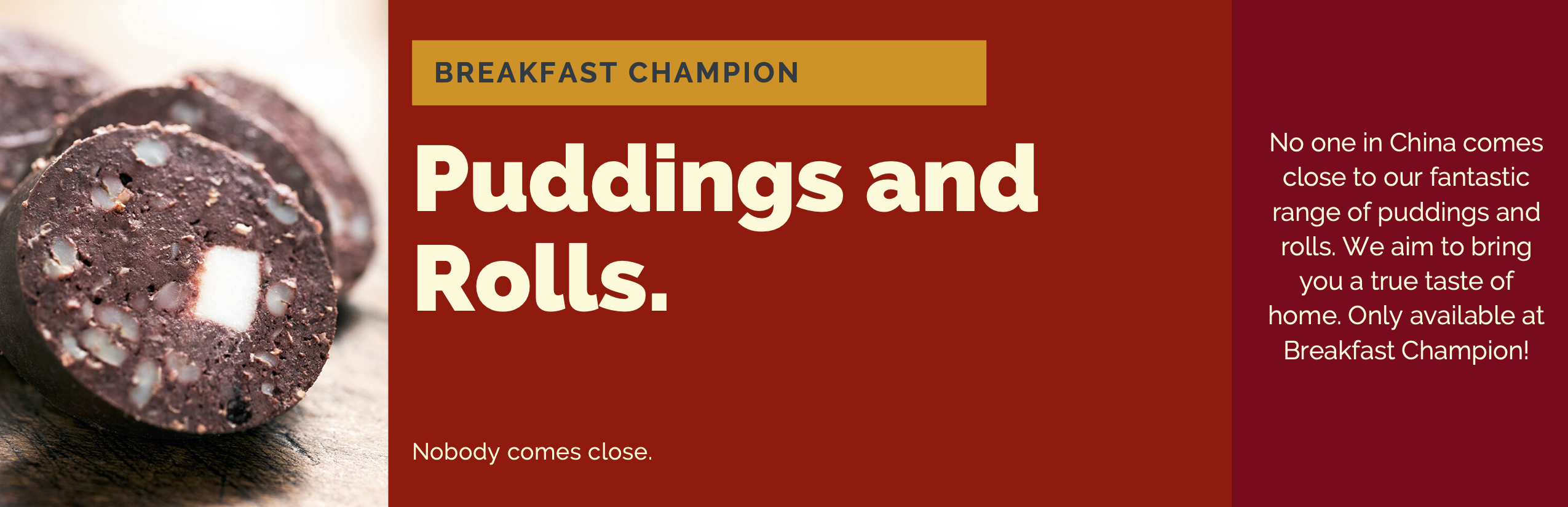 All Banners 7