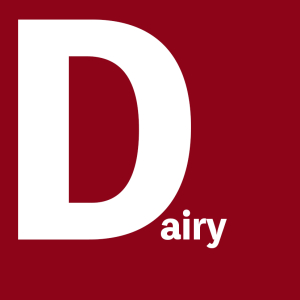 Dairy