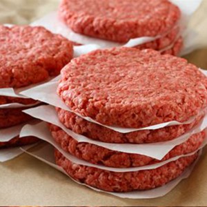Aussie Grain Fed Burgers, Mince, and Meatballs
