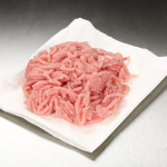 Turkey Mince
