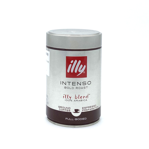 illy-1