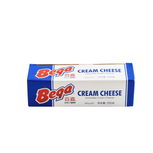 Bega Cream Cheese