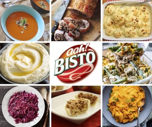 New Weekend Roast Kits-13