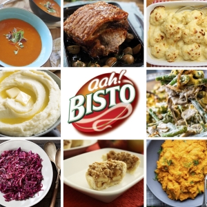 New Weekend Roast Kits-7